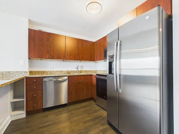 474 N Lake Shore DR #4607, Chicago, IL 60611