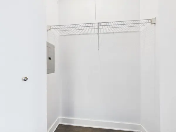 474 N Lake Shore DR #4607, Chicago, IL 60611