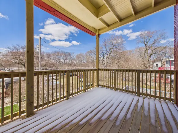 7338 S Stewart Ave #2, Chicago, IL 60621-3428