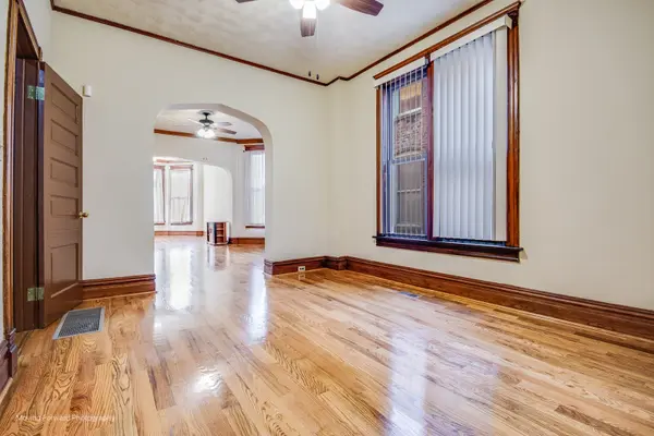 7338 S Stewart Ave #2, Chicago, IL 60621-3428