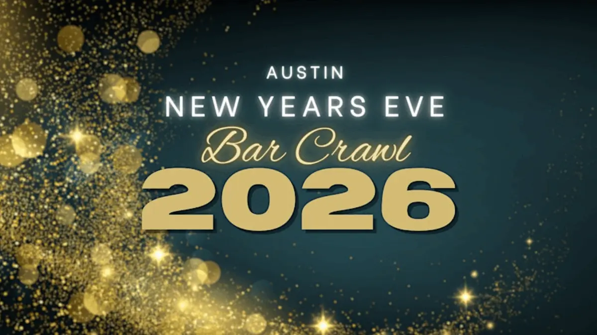 Nye