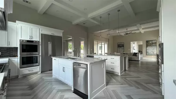 128 Gloria BLVD, Smithville, TX 78957
