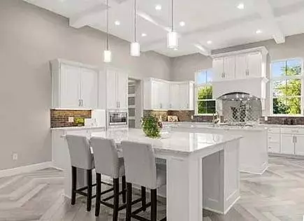 128 Gloria BLVD, Smithville, TX 78957