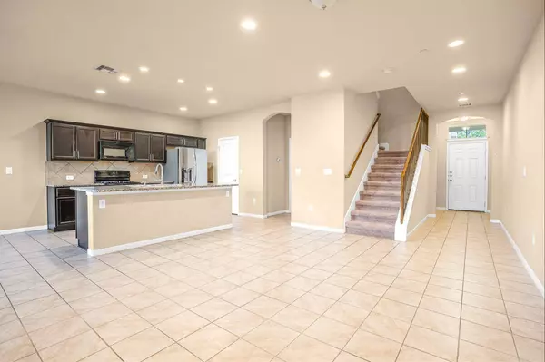 2880 Donnell DR #2003, Round Rock, TX 78664