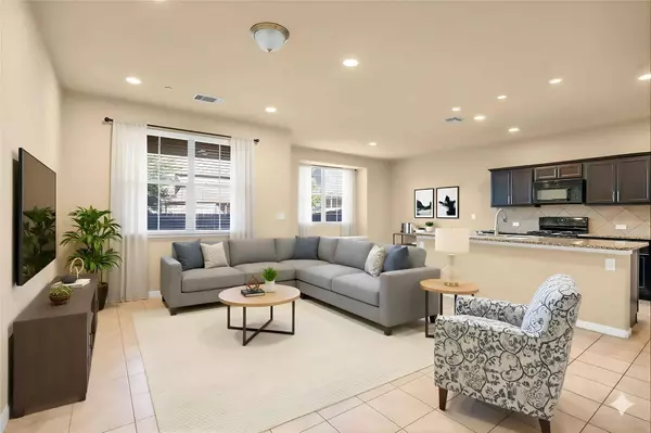 2880 Donnell DR #2003, Round Rock, TX 78664