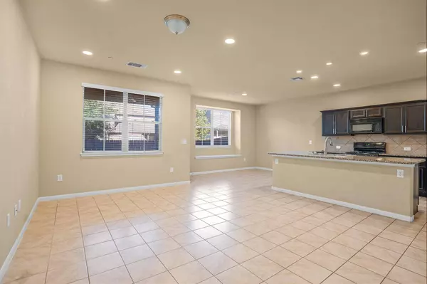 2880 Donnell DR #2003, Round Rock, TX 78664