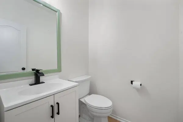 3321 Winding Shore LN, Pflugerville, TX 78660