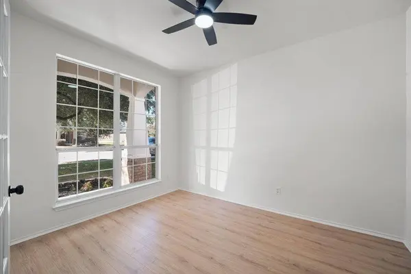 3321 Winding Shore LN, Pflugerville, TX 78660