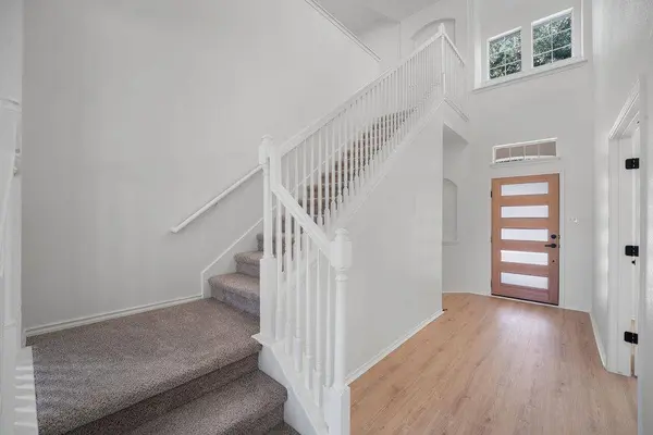 3321 Winding Shore LN, Pflugerville, TX 78660