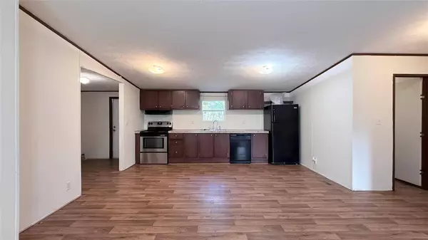 1430 Howard LN #4, Austin, TX 78728