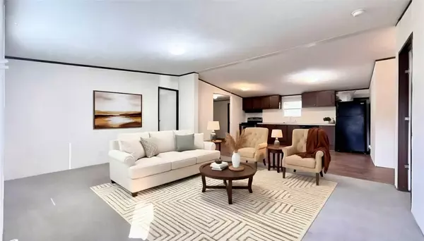 1430 Howard LN #4, Austin, TX 78728