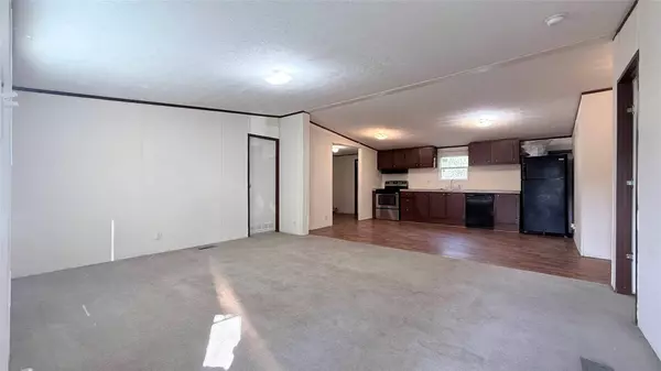 1430 Howard LN #4, Austin, TX 78728