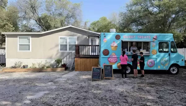 1430 Howard LN #4, Austin, TX 78728