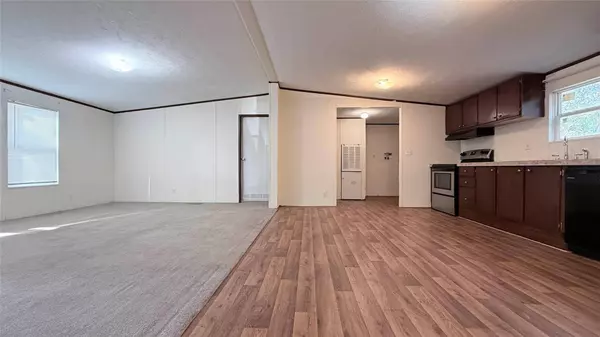 1430 Howard LN #4, Austin, TX 78728