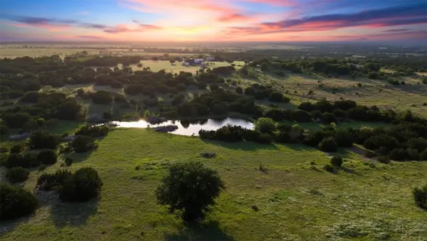 1283 Rattlesnake TRL, Burnet, TX 78611