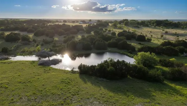1283 Rattlesnake TRL, Burnet, TX 78611