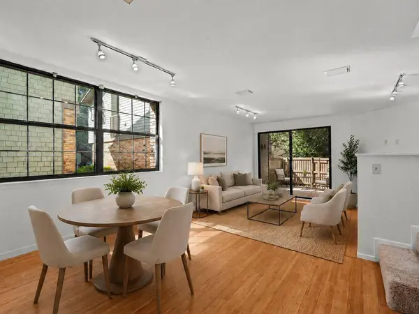 7122 Wood Hollow DR #71, Austin, TX 78731