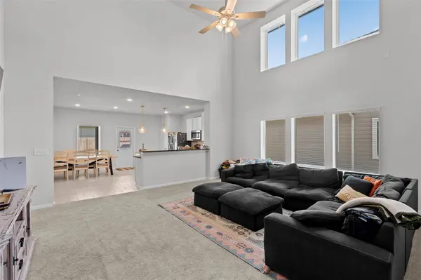 115 Denali DR, Kyle, TX 78640