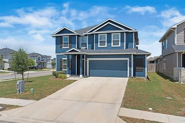 115 Denali DR