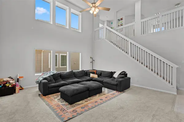 115 Denali DR, Kyle, TX 78640