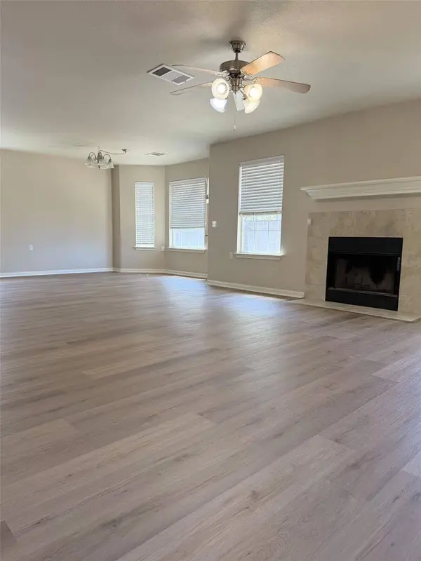 7821 Tee DR, Austin, TX 78747