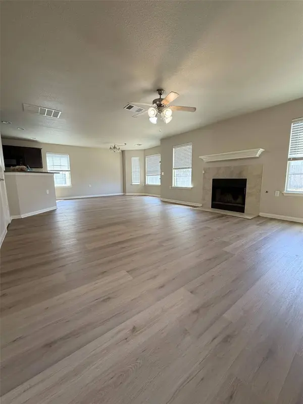 7821 Tee DR, Austin, TX 78747