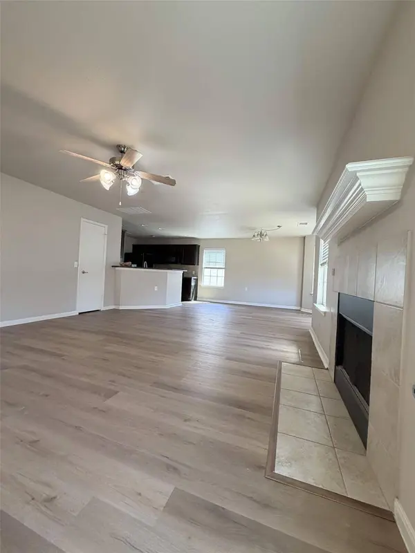 7821 Tee DR, Austin, TX 78747