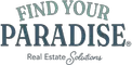 FYP Logo Tagline Color RGB