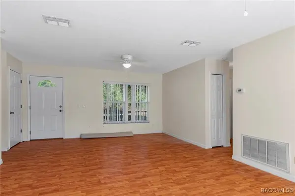 2205 Bluegrass ST, Inverness, FL 34453