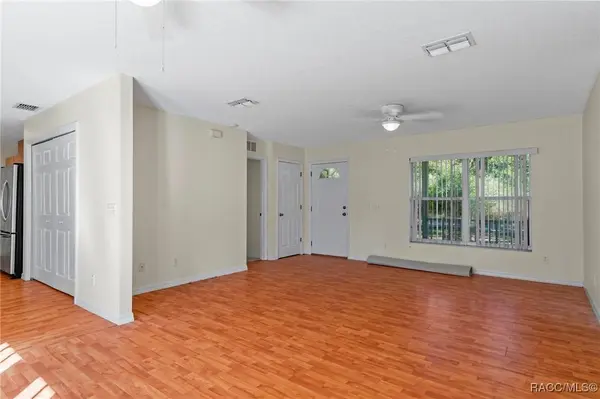 2205 Bluegrass ST, Inverness, FL 34453