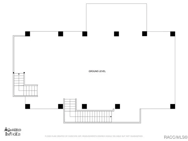 12176 W Standish DR #7, Homosassa, FL 34448