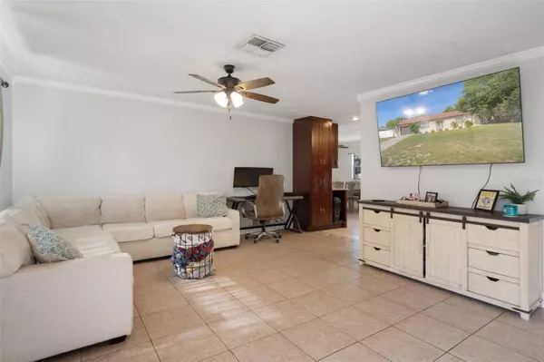 6347 SHADYDALE AVE, Spring Hill, FL 34609