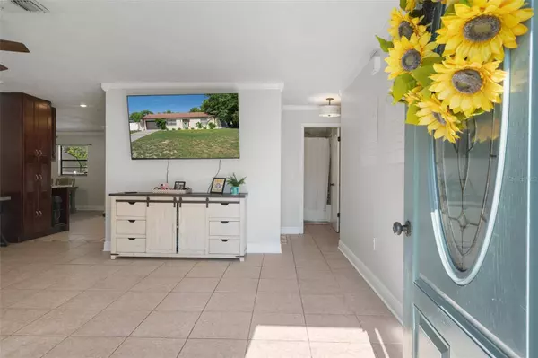 6347 SHADYDALE AVE, Spring Hill, FL 34609