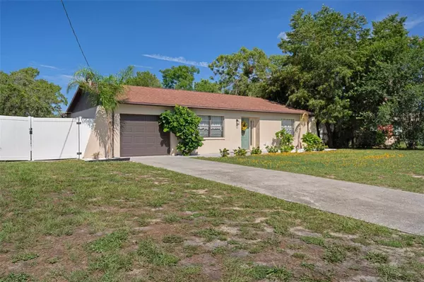 6347 SHADYDALE AVE, Spring Hill, FL 34609