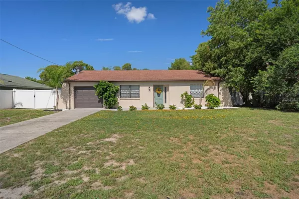 6347 SHADYDALE AVE, Spring Hill, FL 34609