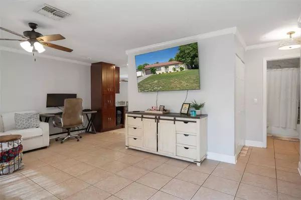 6347 SHADYDALE AVE, Spring Hill, FL 34609