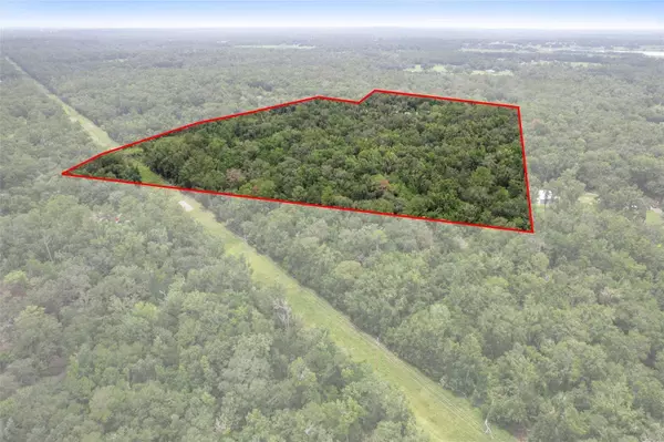 6440 CEDAR LN, Brooksville, FL 34601