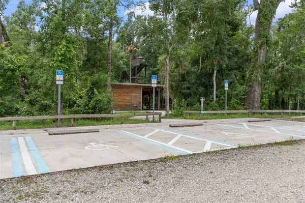 6440 CEDAR LN, Brooksville, FL 34601