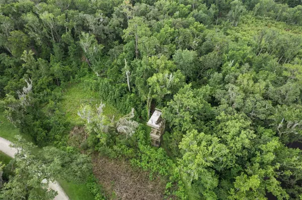 6440 CEDAR LN, Brooksville, FL 34601