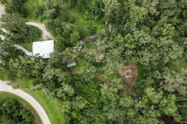 6440 CEDAR LN, Brooksville, FL 34601