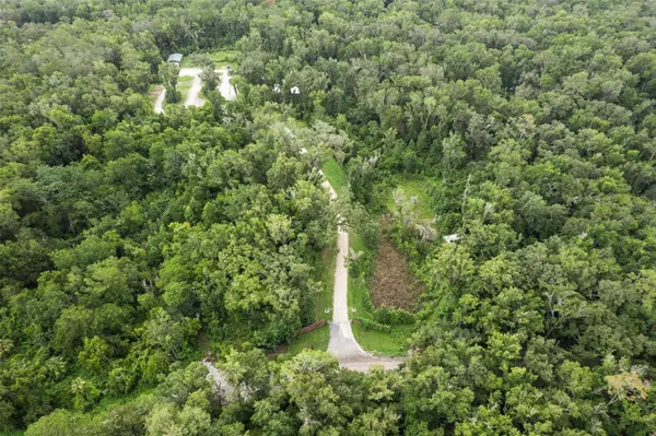 6440 CEDAR LN, Brooksville, FL 34601