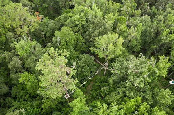 6440 CEDAR LN, Brooksville, FL 34601