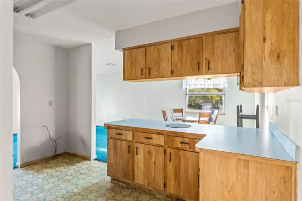 7275 EDINBURGH WAY, Weeki Wachee, FL 34613