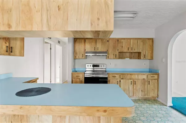 7275 EDINBURGH WAY, Weeki Wachee, FL 34613