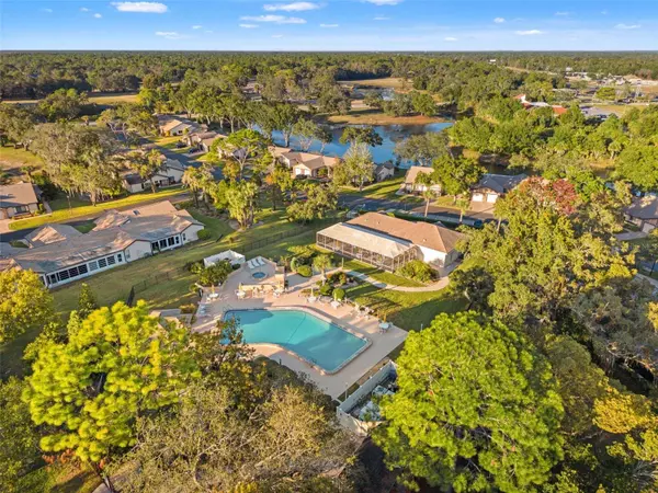 7275 EDINBURGH WAY, Weeki Wachee, FL 34613