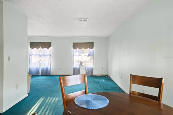 7275 EDINBURGH WAY, Weeki Wachee, FL 34613