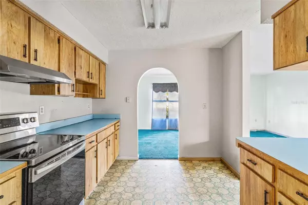 7275 EDINBURGH WAY, Weeki Wachee, FL 34613