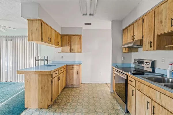 7275 EDINBURGH WAY, Weeki Wachee, FL 34613