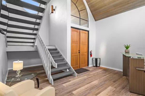 315 HOWELL AVE, Brooksville, FL 34601