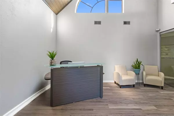 315 HOWELL AVE, Brooksville, FL 34601